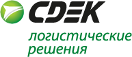 cdek_logo